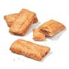 AH Diepvries saucijzenbroodjes (409g)
