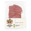AH Excellent Gerookt gesneden eendenborstfilet (95g)