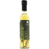 A L'Olivier Dragon Azijn 25cl (rol, 250ml)
