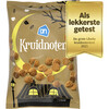 AH Kruidnoten (1kg)