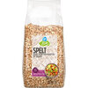 AH Biologisch Spelt (400g)