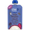 Ella's kitchen Baby bosbessen ontbijtje 6m+ (100g)