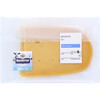 Beemster gerijpt 30+ plakken (220g)