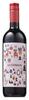 Sgarzi Glühwein (Fles, 0.75L)