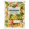 Jumbo Boeren Soepgroente 400g (400g)