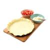 AH Vers taartdeeg (230g)