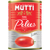 Gepelde Tomaten (blik, 400g)