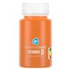 AH Shot vitamine D (125ml)
