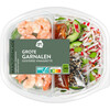 AH Maaltijdsalade garnalen (450g)