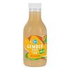 AH Gember shot mild (0.5L)