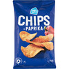 AH Chips paprika (250g)