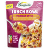 Bonduelle Lunch bowl Mexican style (250g)