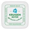 AH Kruidenboter (100g)