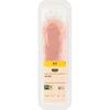 Jumbo Kipfilet Culinair Naturel 320g