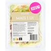 Salade mais ui (205g)