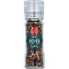 1 de Beste Pepermolen mixed (40g)