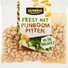 Jumbo Feest met Pijnboompitten 30g (30g)