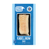 Fish Tales Kabeljauwhaas op huid (140g)