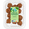 AH Terra Plantaardige balletjes Italiaanse stijl (180g)