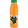 AH Multivitamine 6-pack (33cl)