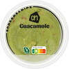 AH Kleintje guacamole (50g)