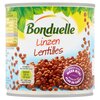 Bonduelle Linzen (310g)