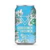 Gebr door vrouwen Bloesem bluf 0,5% (33cl)