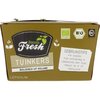 Discover Fresh, Tuinkers (doos, 130g)