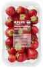 Aardbeien (Bakje, 400g)