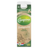 Campina Biologisch Volle Yoghurt 1 L (Stuk, 1L)