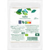 AH Terra Biologische tofu grootverpakking (500g)