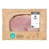 AH Roasted ham (110g)