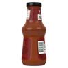 Calve Barbecue Saus 320ml (32cl)