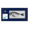 AH Visspecialist hele dorade (350g)