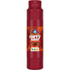 AH Curry saus hot (0.8L)