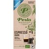 Perla Biologisch Espresso dark