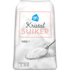 AH Kristalsuiker (1kg)