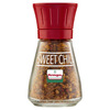 Sweet Chili met Maalmolen (60g)