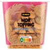 Jumbo Wok Topping Koreaanse Stijl 90 g (90g)