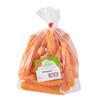 1 de Beste Waspeen (500g)