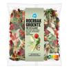 AH Roerbakgroente Mexicaans (450g)