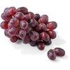 AH Sable pitloze blauwe druiven (225g)
