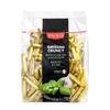 Deli di Paolo Crunchy stick knoflook & basilicum (150g)