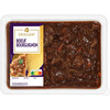 AH Excellent Boeuf Bourguignon (400g)