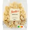 Jumbo's Gnocchi 400 g (400g)