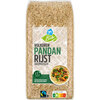 AH Biologisch Volkoren Pandan rijst (400g)