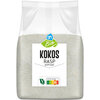 AH Biologisch Kokos rasp (250g)