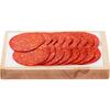 Chorizo (125g)