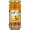 AH Bouillon kip (34cl)
