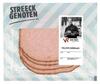 Streeckgenoten Veluws gebraad (120g)